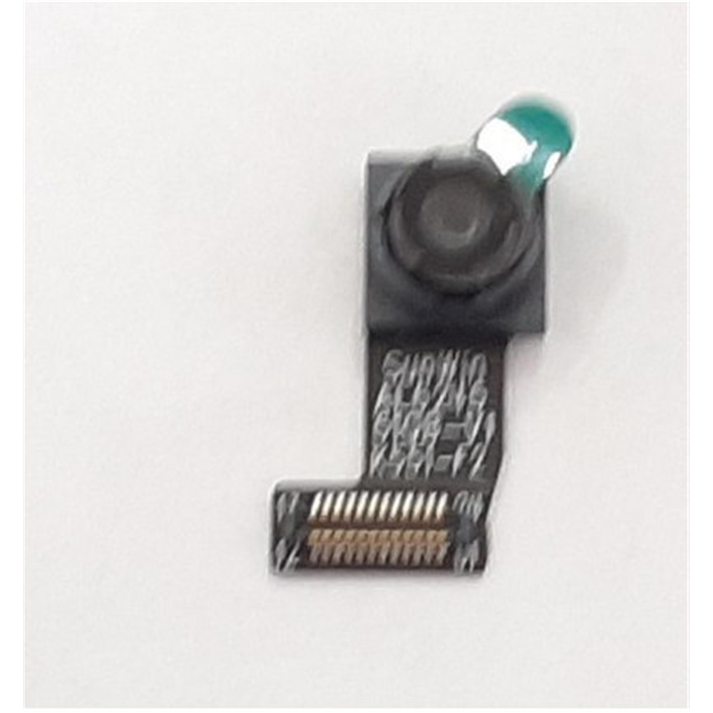 Flex camara frontal para Elephone P8000 calidad premium