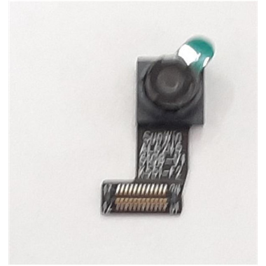 Flex camara frontal para Elephone P8000 calidad premium