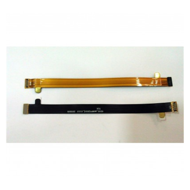 Elephone M3 P8000 flex central premium