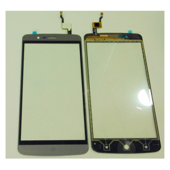 Elephone P8000 tactil negro premium
