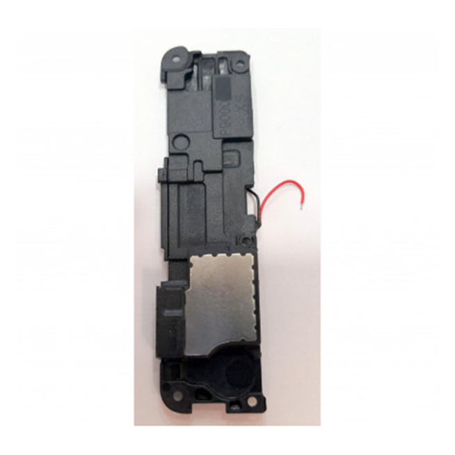 Buzzer o altavoz polifonico para Elephone P9000