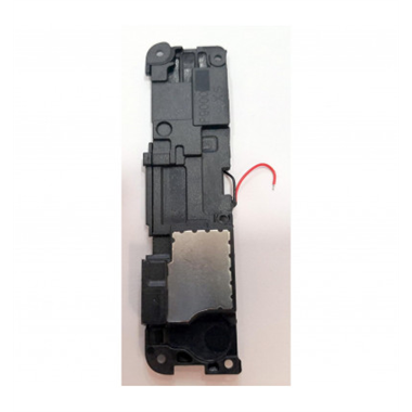 Buzzer o altavoz polifonico para Elephone P9000