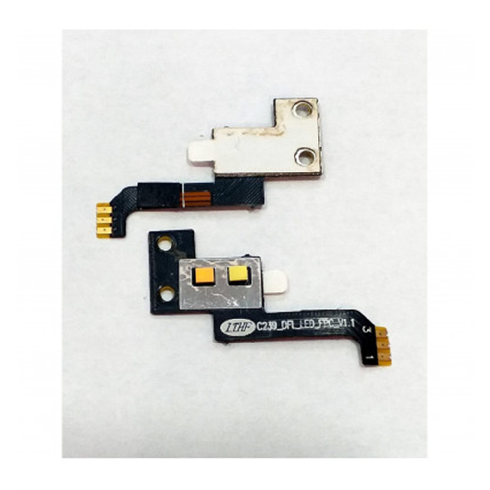 Flex flash para Elephone P9000
