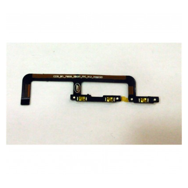 Elephone P9000 flex power premium