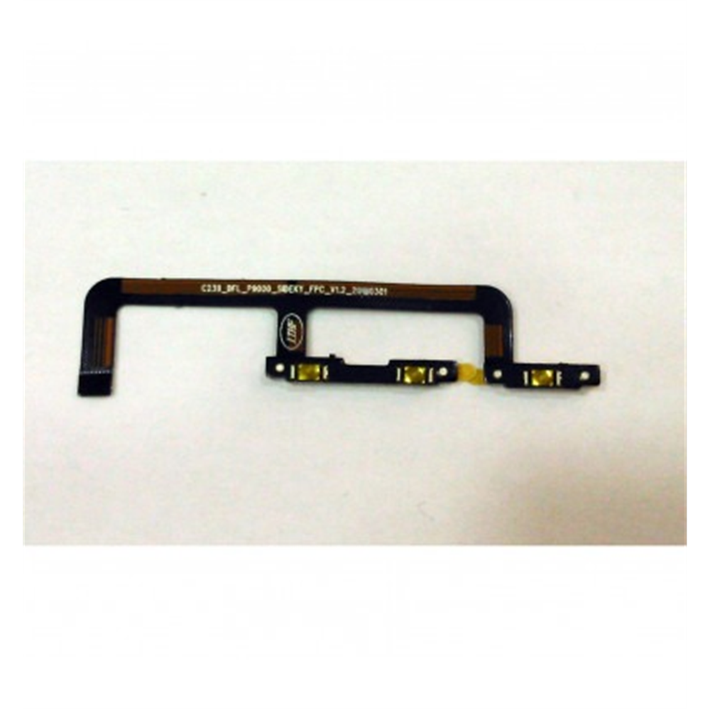 Elephone P9000 flex power premium