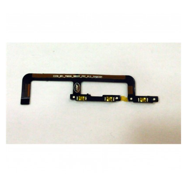 Elephone P9000 flex power premium