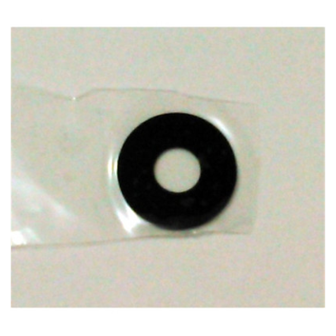 Lente camara para Elephone P9000