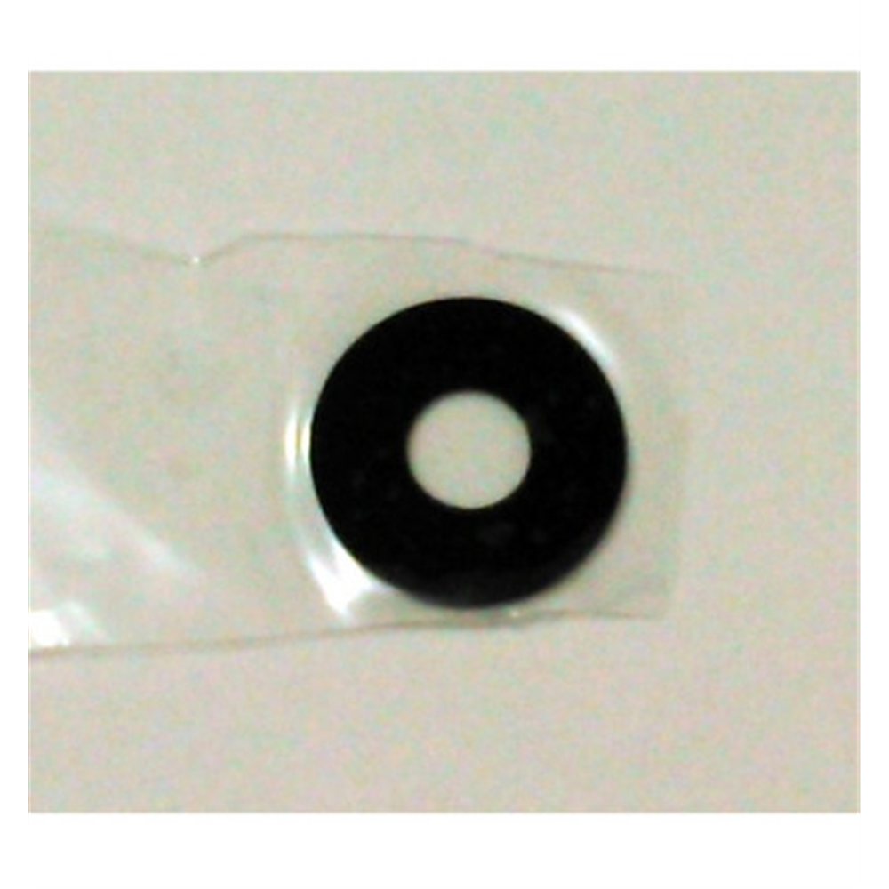 Lente camara para Elephone P9000