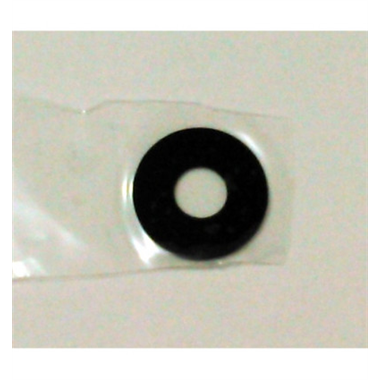 Lente camara para Elephone P9000