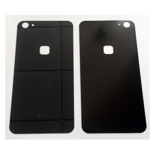 Elephone S1 tapa trasera negra