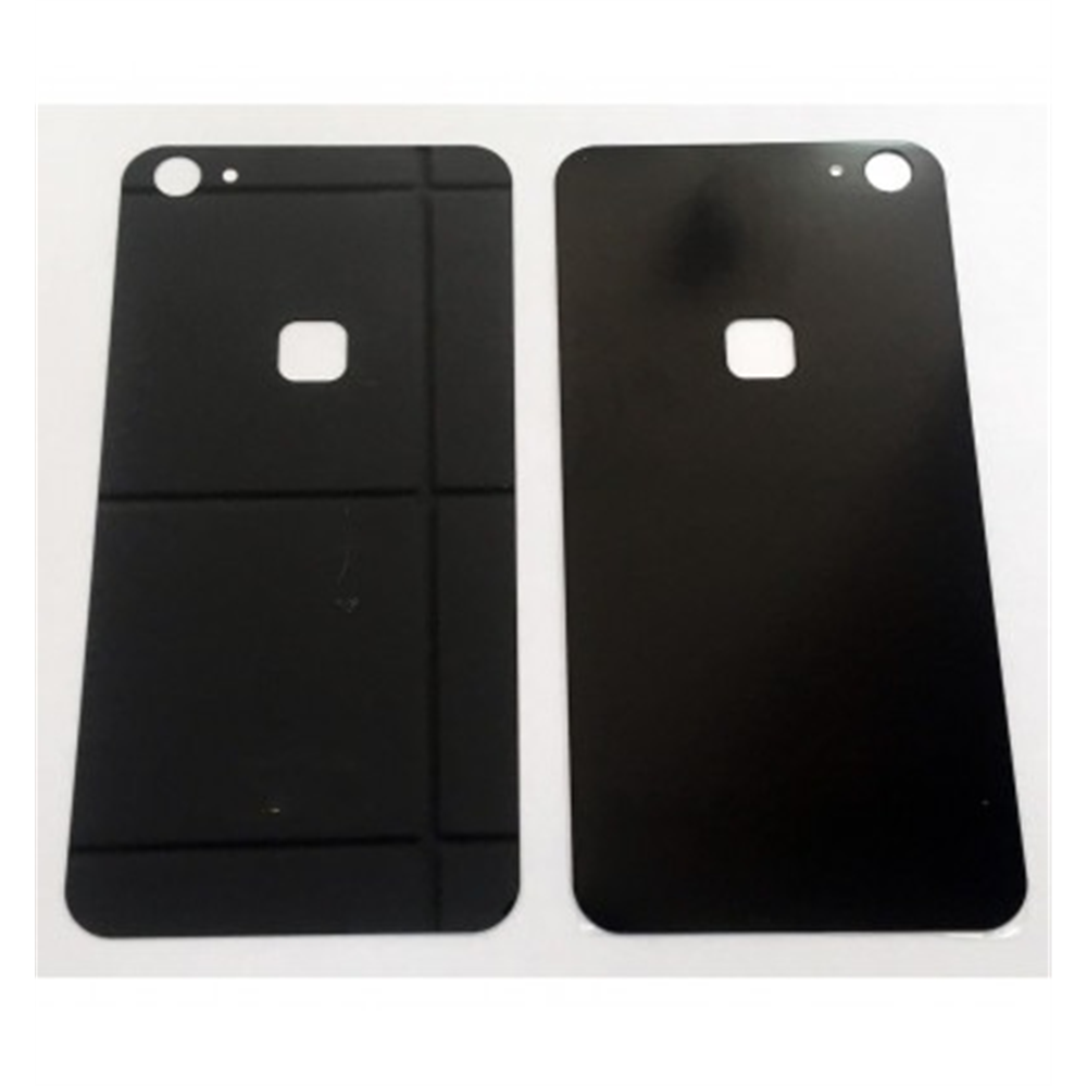 Elephone S1 tapa trasera negra