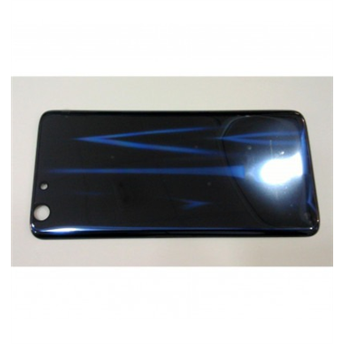 Elephone S7 tapa trasera azul