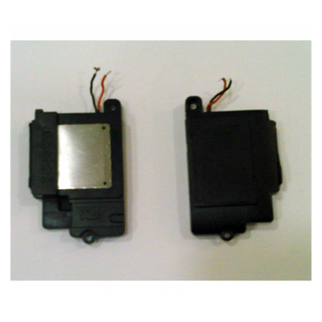 Buzzer o altavoz polifonico para Elephone S8