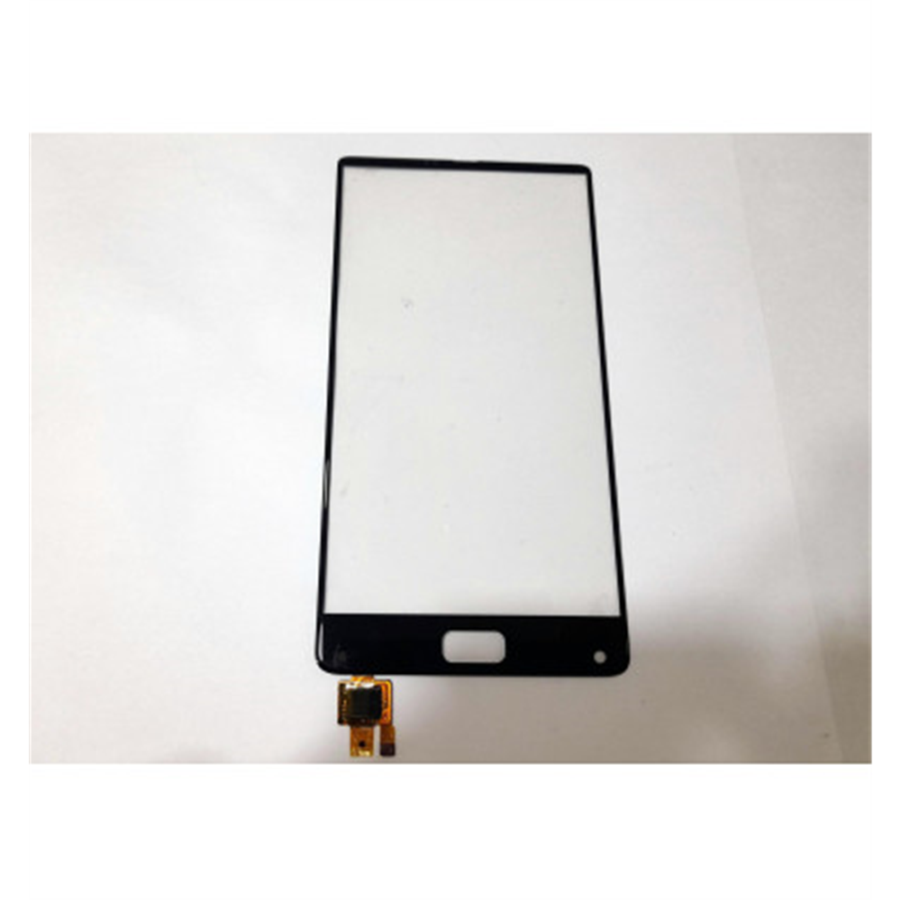 Tactil negro para Elephone S8 