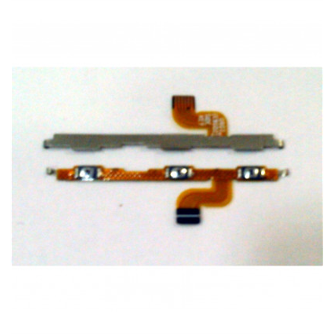 Flex power + volumen para Elephone U