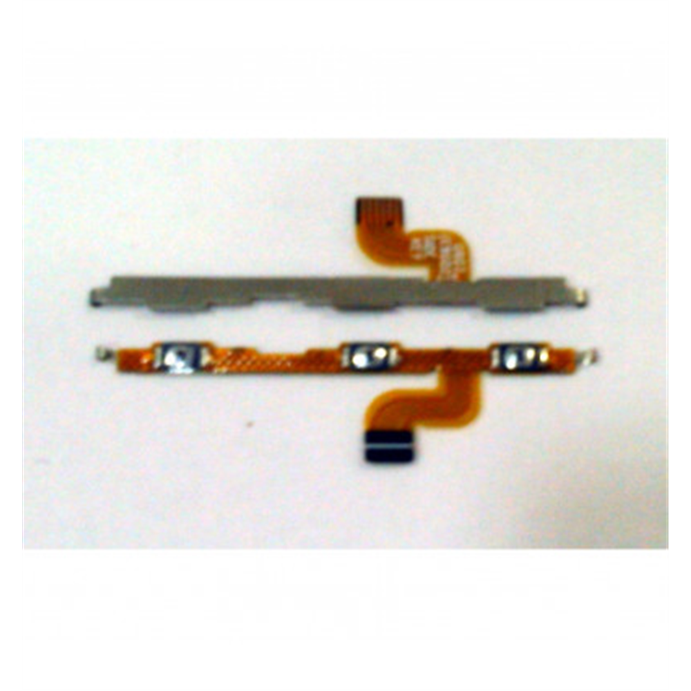 Flex power + volumen para Elephone U