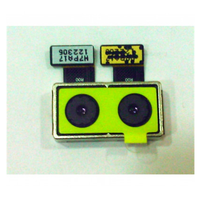 Camara trasera para Elephone U
