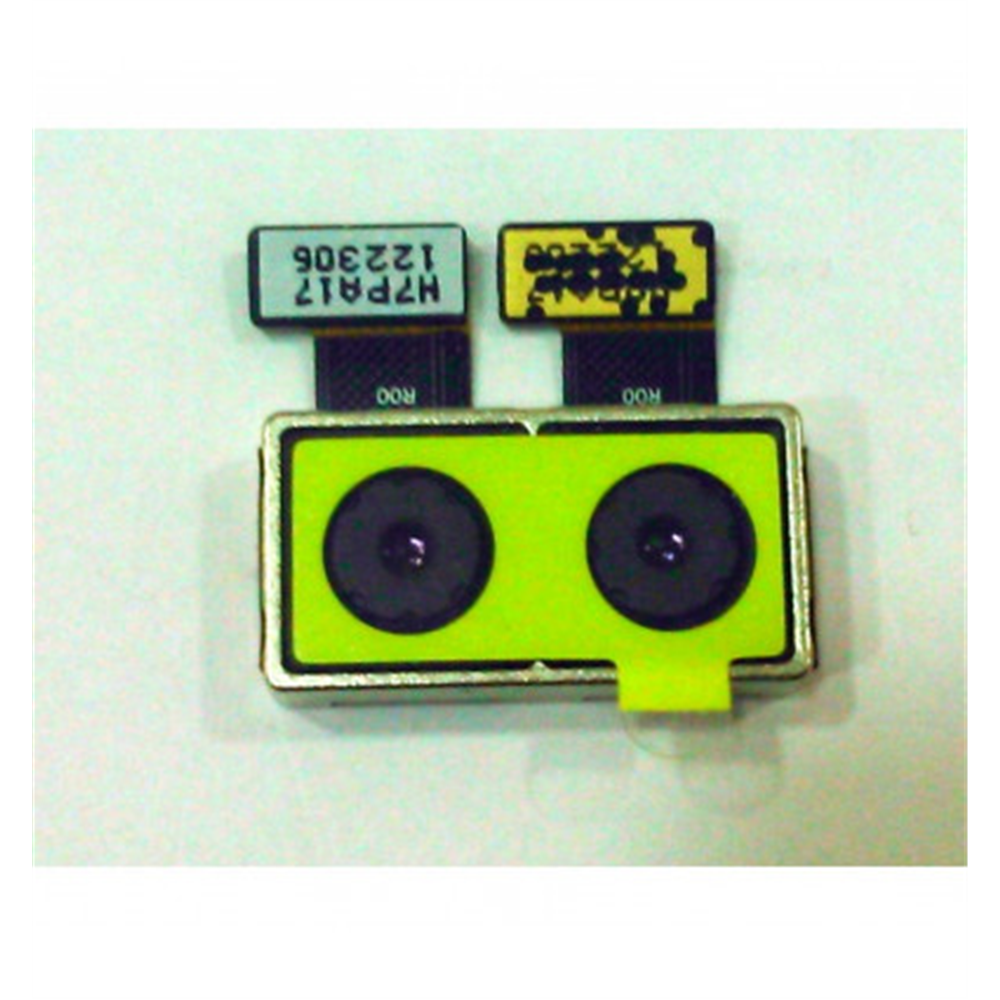 Camara trasera para Elephone U