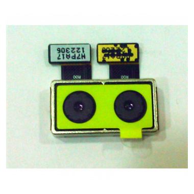 Camara trasera para Elephone U