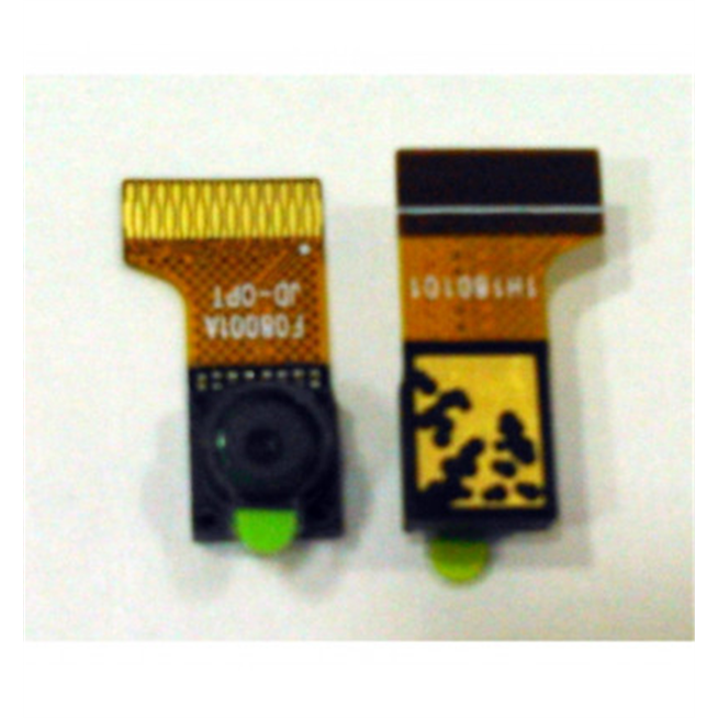 Camara frontal para Elephone U