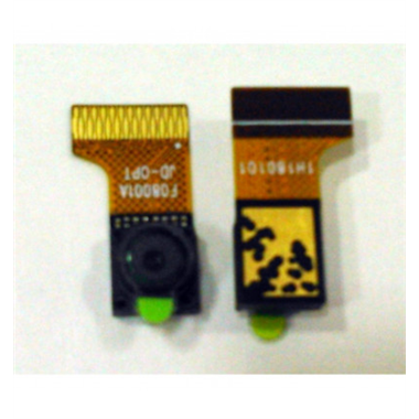 Camara frontal para Elephone U