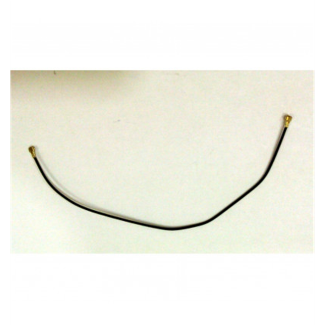 Antena coaxial para Elephone U
