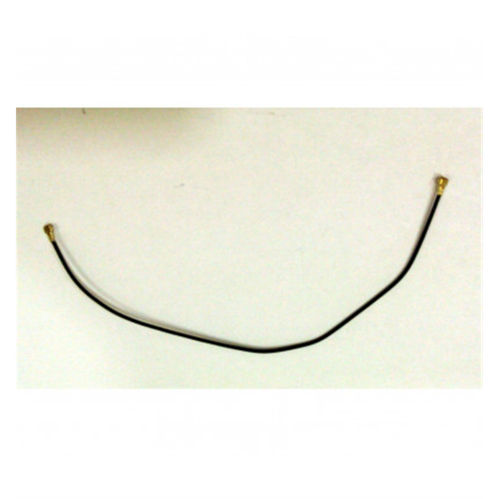 Antena coaxial para Elephone U