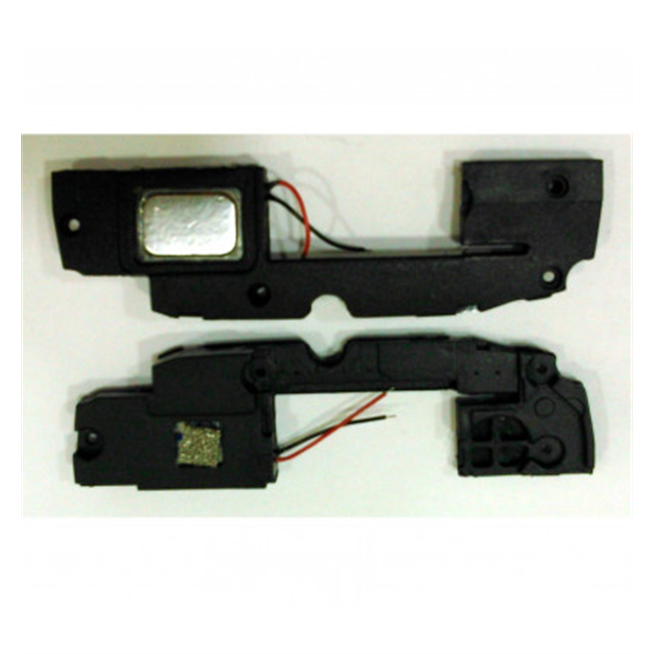 Speaker o altavoz auricular para Elephone U