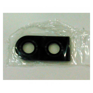 Lente camara para Elephone U