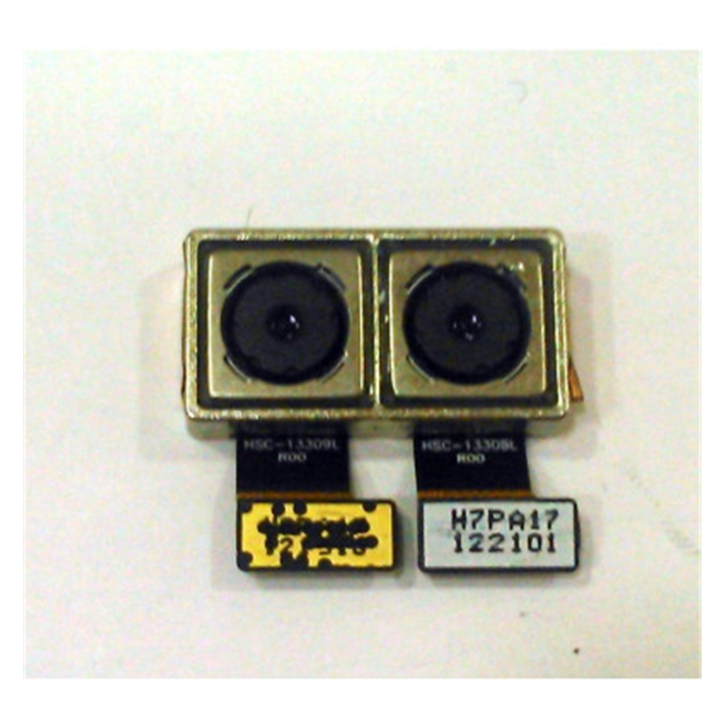 Camara trasera para Elephone U Pro