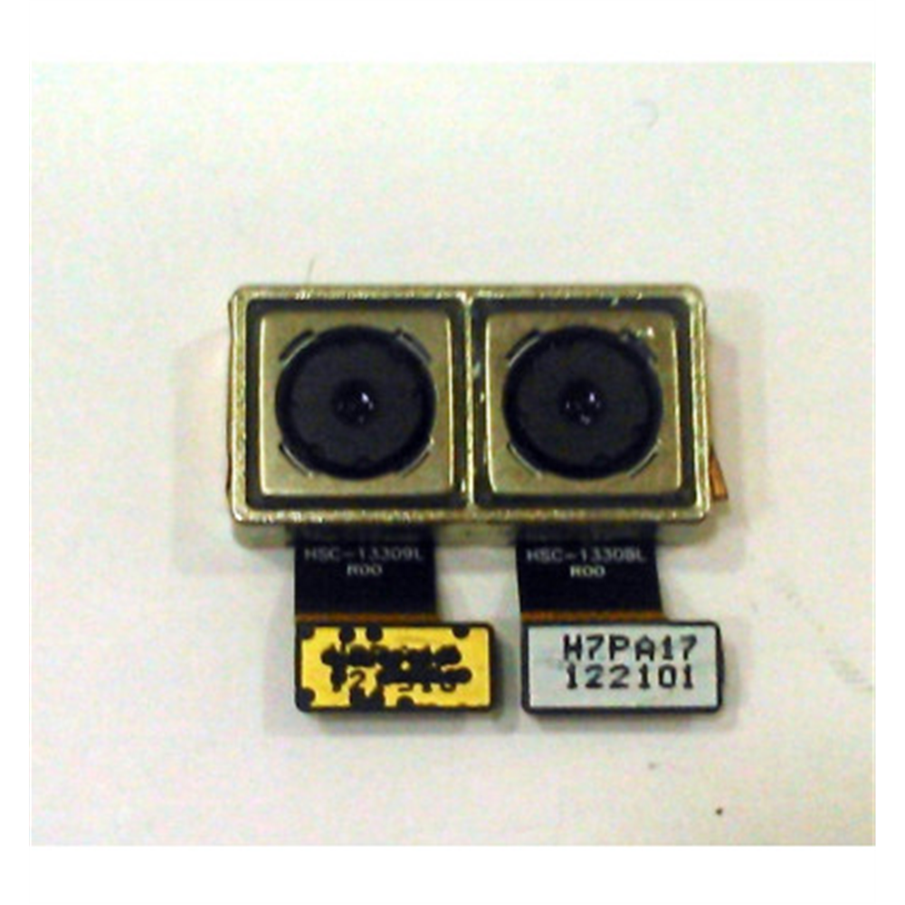Camara trasera para Elephone U Pro
