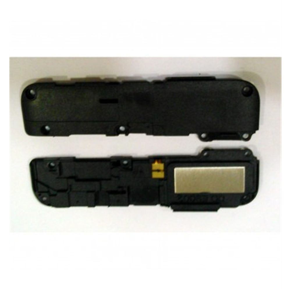 Buzzer o altavoz polifonico para Elephone U Pro