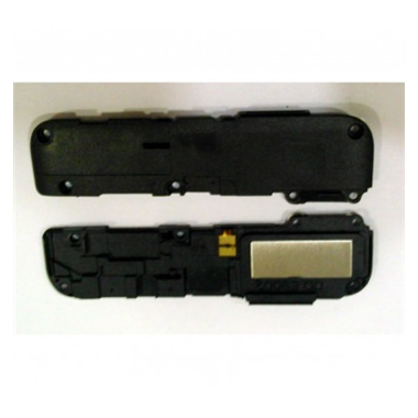 Buzzer o altavoz polifonico para Elephone U Pro