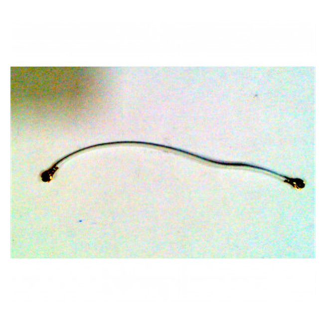 Antena coaxial para Elephone U Pro