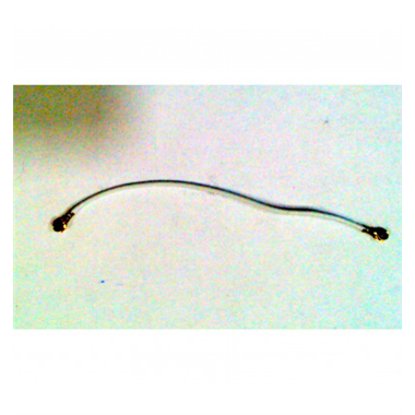 Antena coaxial para Elephone U Pro