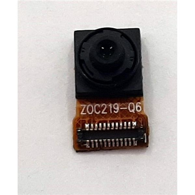 Flex camara frontal para Elephone U3H calidad premium