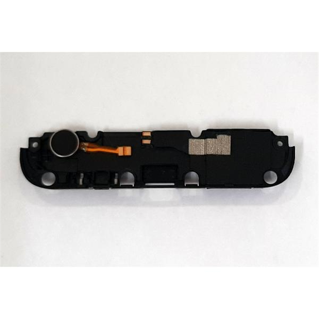 Buzzer para Elephone U3H calidad premium