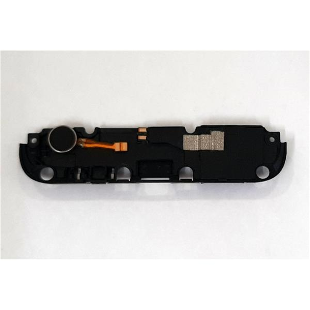 Buzzer para Elephone U3H calidad premium