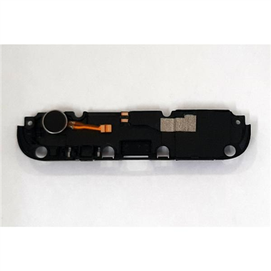 Buzzer para Elephone U3H calidad premium