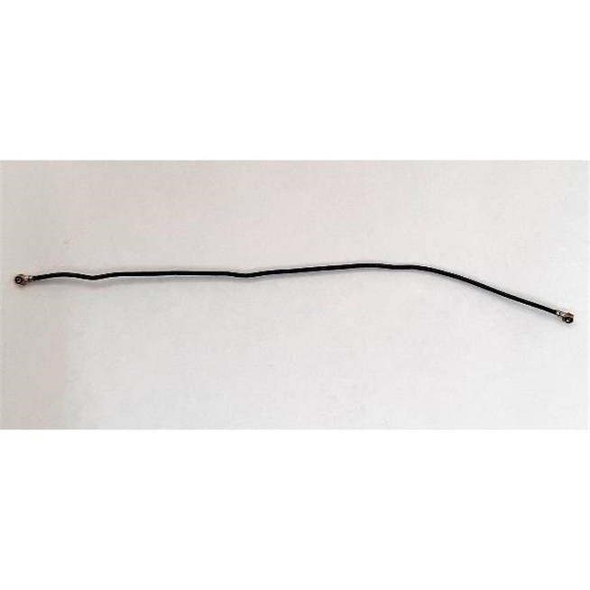 Antena coaxial para Elephone U5 calidad premium