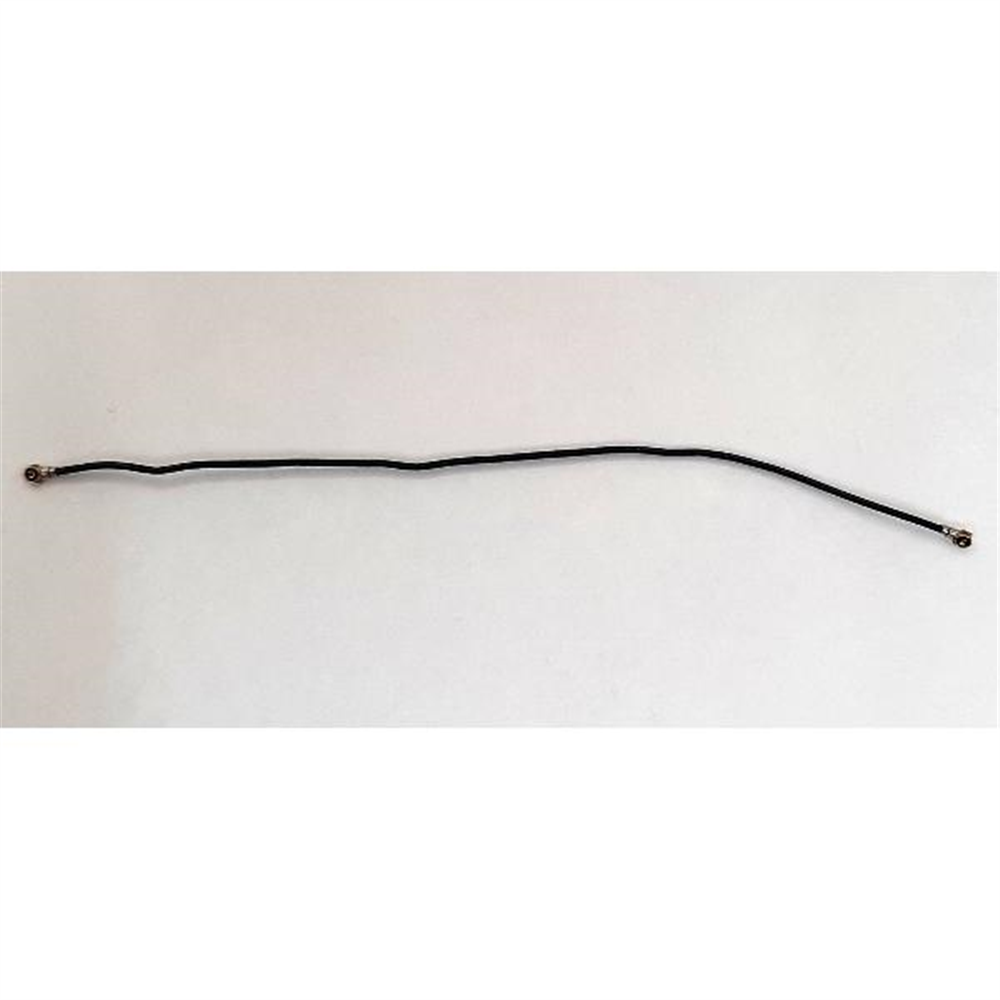 Antena coaxial para Elephone U5 calidad premium