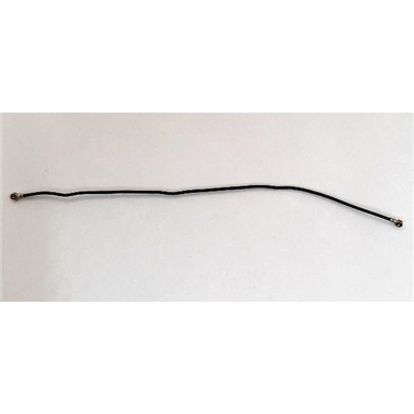 Antena coaxial para Elephone U5 calidad premium
