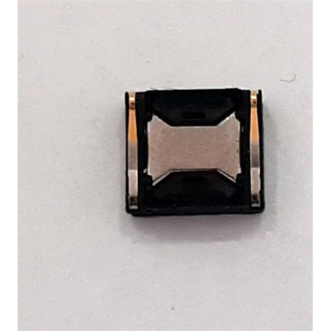 Altavoz auricular para Elephone U5 calidad premium