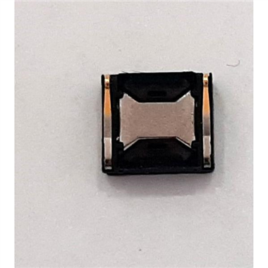 Altavoz auricular para Elephone U5 calidad premium
