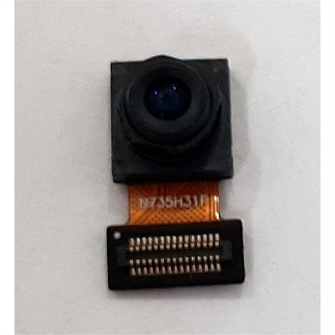 Flex camara angular para Elephone U5 calidad premium