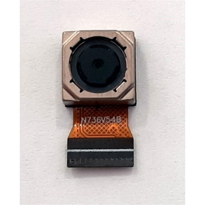 Flex camara micro para Elephone U5 calidad premium