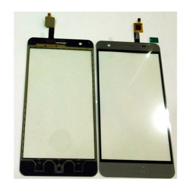 Elephone P7000 tactil negro premium