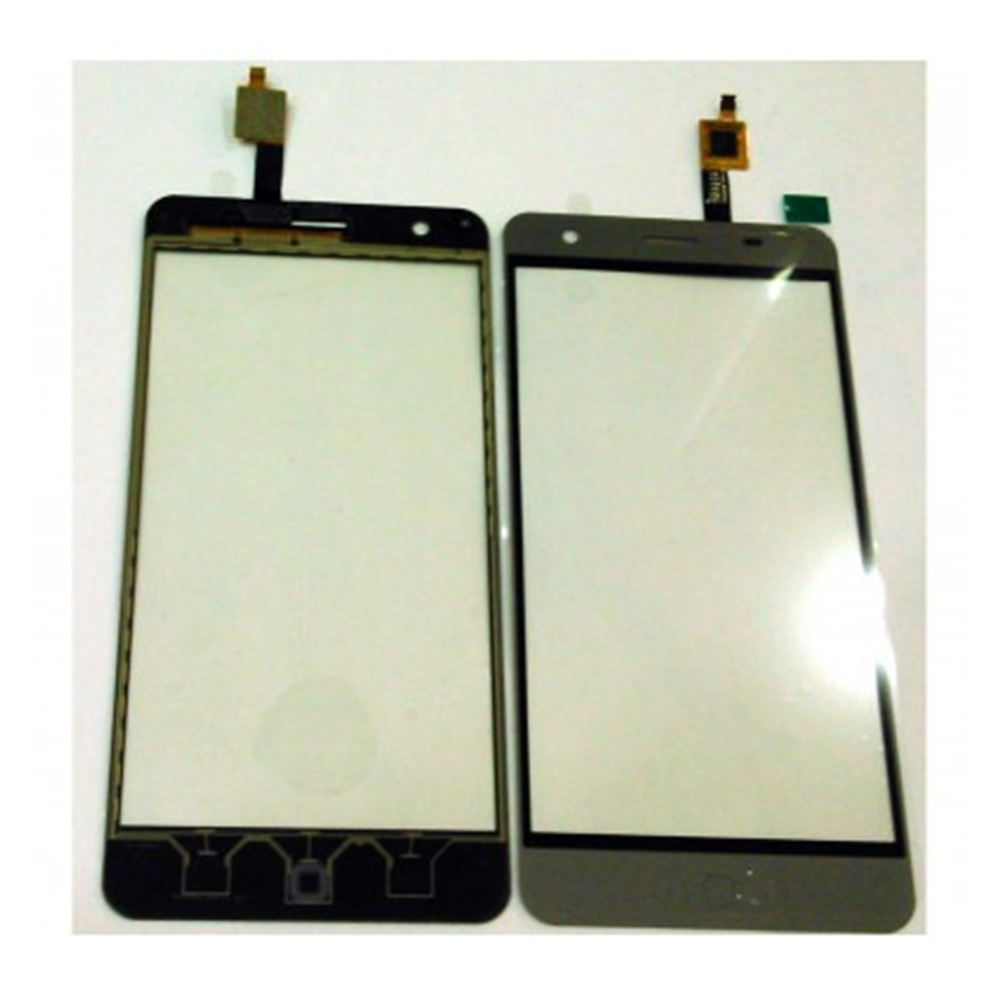 Elephone P7000 tactil negro premium
