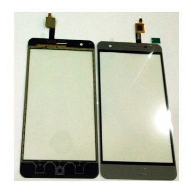 Elephone P7000 tactil negro premium