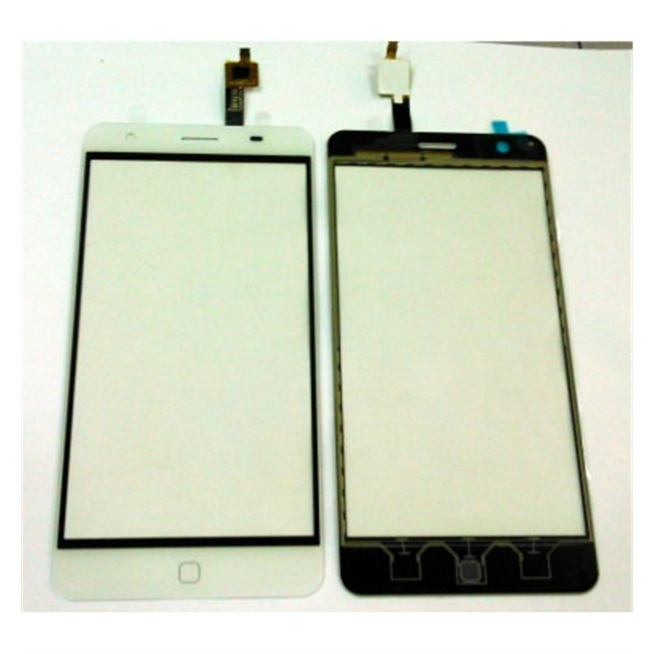 Elephone P7000 tactil blanco premium